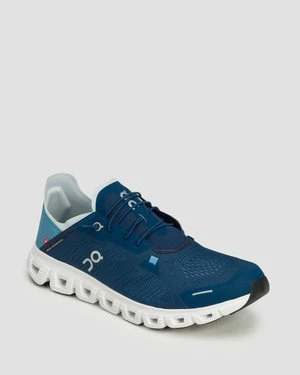 Sneakersy Męskie On Running Cloud 6 Coast