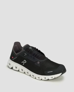 Sneakersy męskie On Running Cloud 6 Coast