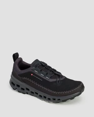 Sneakersy męskie On Running Cloudaway 2