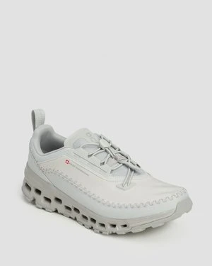Sneakersy męskie On Running Cloudaway 2 szare