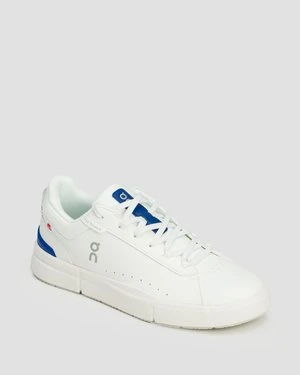 Sneakersy Męskie On The Roger Advantage