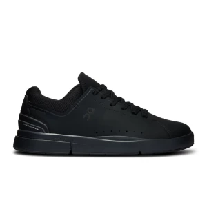 Sneakersy męskie ON THE ROGER Advantage All Black