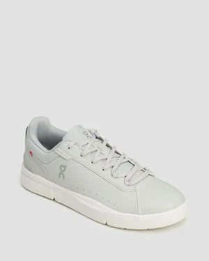 Sneakersy Męskie On The Roger Advantage