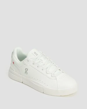 Sneakersy Męskie On The Roger Advantage