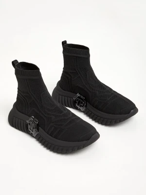 Sneakersy męskie PHILIPP PLEIN