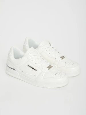 Sneakersy męskie PLEIN SPORT