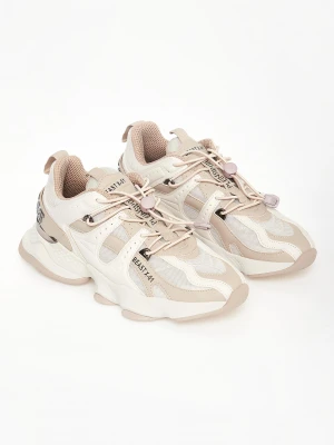 Zdjęcie produktu Sneakersy męskie Runner Beast X-01 PLEIN SPORT