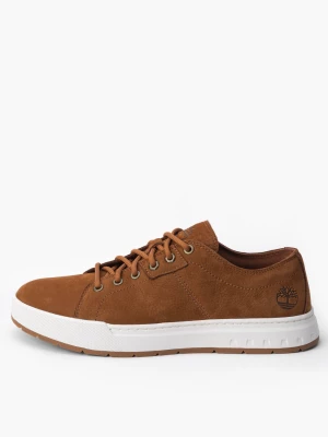 Zdjęcie produktu Sneakersy męskie TIMBERLAND Maple Grove LOW LACE UP