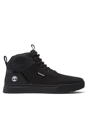 Sneakersy męskie Timberland Maple Grove Sport Mid
