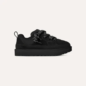 Sneakersy męskie UGG Lo Lowmel