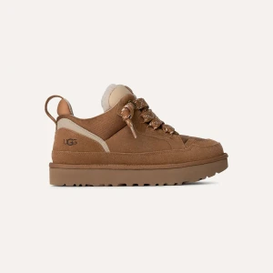 Sneakersy męskie UGG Lowmel