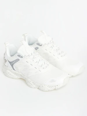 Sneakersy męskie Venom Striker PLEIN SPORT