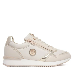 Sneakersy MEXX CEO-MI001013151W Beżowy
