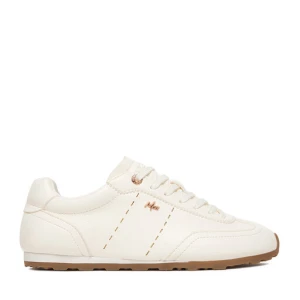 Sneakersy MEXX EO-MI001011561W Biały