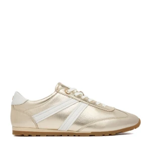 Sneakersy MEXX EO-WI44-22-2094-11848 Złoty