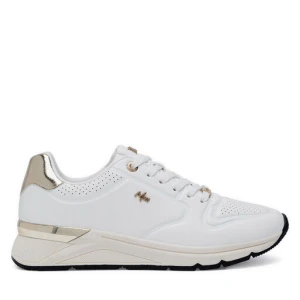 Zdjęcie produktu Sneakersy MEXX MI001008143W Biały