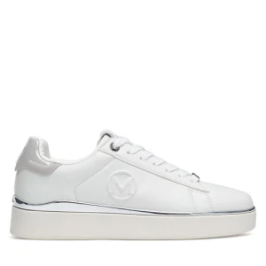 Sneakersy MEXX MI001010543W Biały