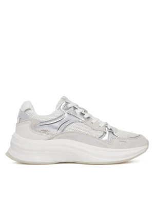 Sneakersy MEXX MI001013951W Biały