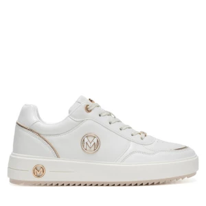 Sneakersy MEXX MI001014051W Biały