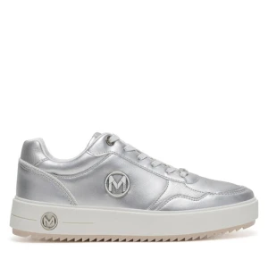 Sneakersy MEXX MI001014051W Srebrny