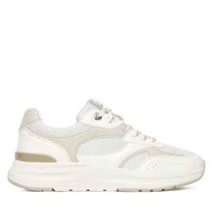 Sneakersy MEXX MI001014151W Biały