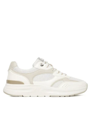 Sneakersy MEXX MI001014151W Biały
