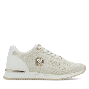 Sneakersy MEXX MIRL1010941W-01 Biały