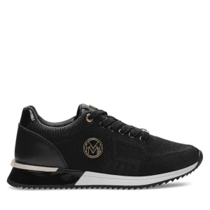 Sneakersy MEXX MIRL1010941W-01 Czarny