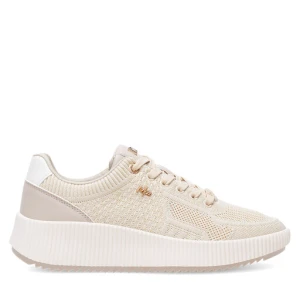 Zdjęcie produktu Sneakersy MEXX MIRL1011341W-01 Beżowy