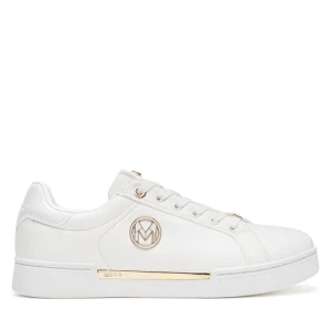 Sneakersy MEXX MIRL1011441W-01 Biały