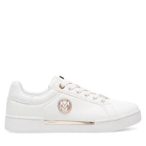 Sneakersy MEXX MIRL1011441W-01 Biały