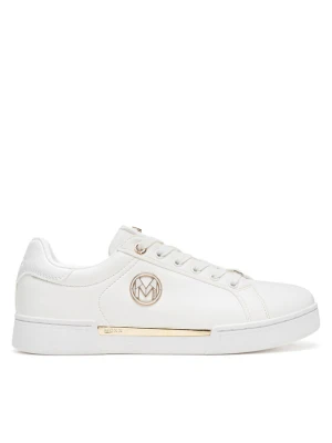 Sneakersy MEXX MIRL1011441W-01 Biały