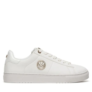 Sneakersy MEXX MIRL1011541W-01 Biały