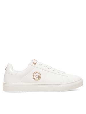 Sneakersy MEXX MIRL1011541W-01 Biały