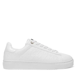 Sneakersy MEXX MIRL1011641W-01 Biały