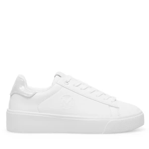 Sneakersy MEXX MIRL1011941W-01 Biały
