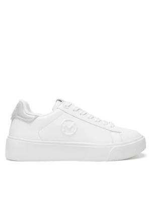 Sneakersy MEXX MIRL1011941W-01 Biały