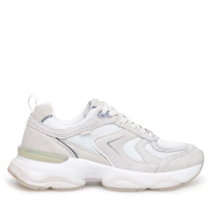 Zdjęcie produktu Sneakersy MEXX MIRL1012141W-01 Biały