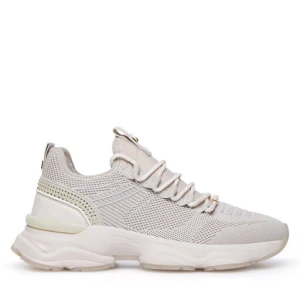 Sneakersy MEXX MIRL1012241W-01 Beżowy