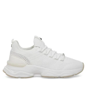 Sneakersy MEXX MIRL1012241W-01 Biały