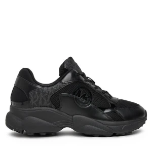 Zdjęcie produktu Sneakersy Michael Kors 43R5SAFSAL Czarny