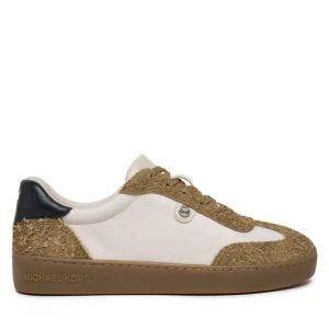 Zdjęcie produktu Sneakersy Michael Kors 43R5SCFS1D Brązowy