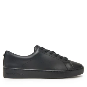 Sneakersy Michael Kors Keaton 43F4KTFS1L Czarny