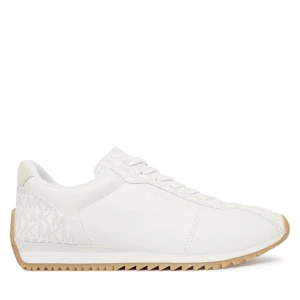 Zdjęcie produktu Sneakersy MICHAEL Michael Kors 42F5RHFS3L Biały