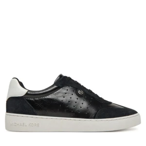 Sneakersy MICHAEL Michael Kors 43S5SCFS4L Czarny