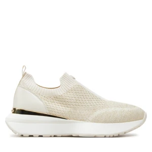 Sneakersy MICHAEL Michael Kors 43T4ARFP4D Biały