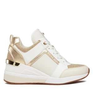Zdjęcie produktu Sneakersy MICHAEL Michael Kors Georgie Trainer 43R3GEFS2D Biały