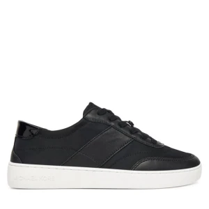 Sneakersy MICHAEL Michael Kors Kaycee 43T5KCFS3L Czarny
