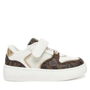 Sneakersy MICHAEL Michael Kors MK01930100 Kolorowy