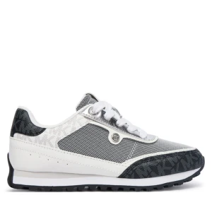 Sneakersy MICHAEL Michael Kors Nova MK04197001 Kolorowy